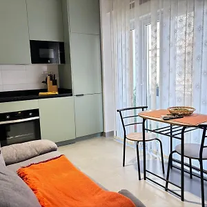 Artes De Arcos Apartamento Almería
